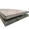 /msite/products/detail/productid/62872985/id/1510765.html