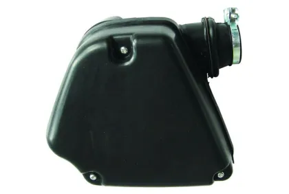 Muffler/Absorber/Carburetor/BAJAJ MB100 Motorcycle Parts