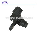 /msite/products/detail/productid/62251459/id/1502112.html