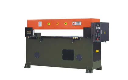 PU Shoe Sole Making Machines: Equipment and Technologies