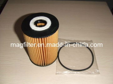 for Nissan Cars 15209-2W200 Auto Filter Element
