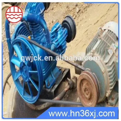 High efficient durable top quality small order keep safe use running belt for treadmill