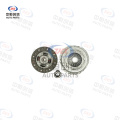 Камплект счаплення для Lifan Xuanlang 6233858000