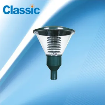 50w 110 volt garden led flood light