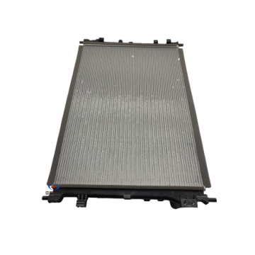 Golaha shucaaca ee Changan Qiyuan A05