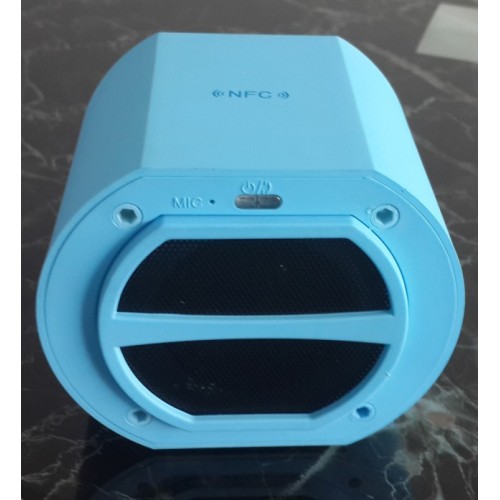 Best Rated Bluetooth Speaker Set Under 200