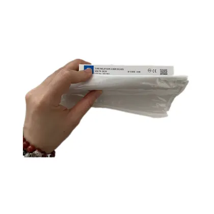 100% New Original G2R-2-SND(S) Socket Relay