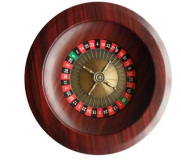 Gira le ruote del casinò: roulette online e altro ancora