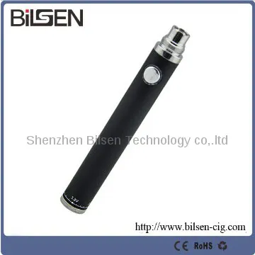 Good E Cigarette Price,Variable Voltage battery