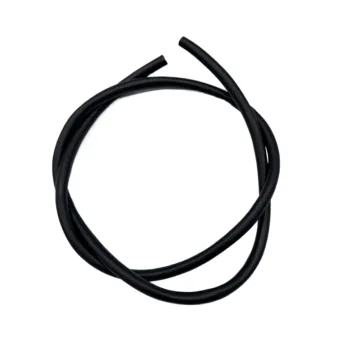 Durable Copper Cable: Multi-Core Flexible or Solid 2.5mm Electric Power Wire