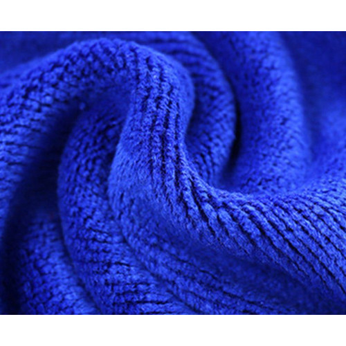 Cleaning Products of Auto Car Microfiber Towels