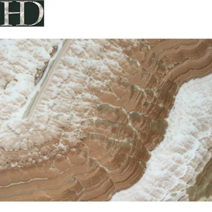 Yellow Pakistan Onyx Marble Big Slabs