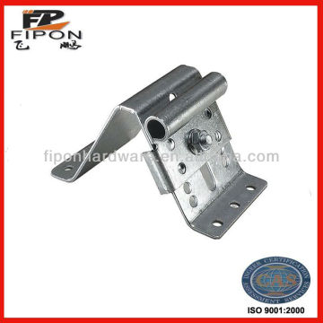 Top Roller Brackets/Door Top Brackets/Garage Door Bracket