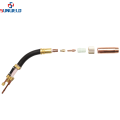 XLW605C Collo di cigno XL766.0542