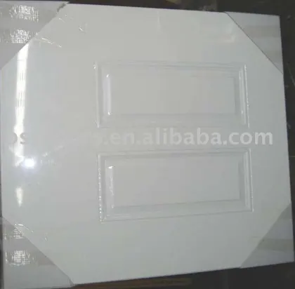 stable doors (steel door,half door)