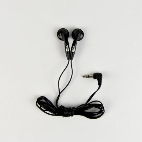 Earphone sekali pakai massal untuk rumah sakit siswa sekolah