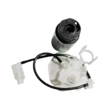 Hot Selling Fuel Pump for Toyota Hilux 2.7 and Yaris/Corolla 2009-2014 (OEM 23220-OP010)