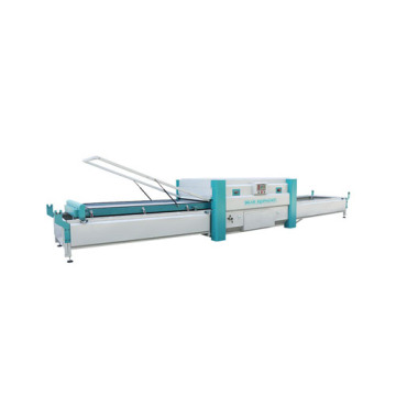 Vacuum Press Machine 2020