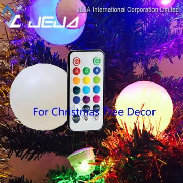 Decoration Christmas Item Type Christmas Tree Wreath Orb Feliz Navidad