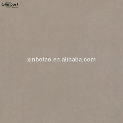 Double loading tile,habitat tiles