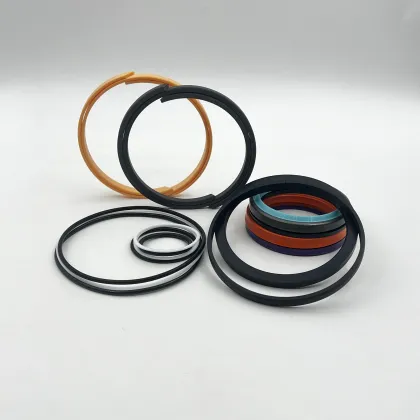 Doosan Hydraulic Cylinder Seal Kit for DX420LC