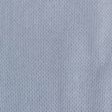 Wipes Roll Materials Mesh Spunlaced Non Woven