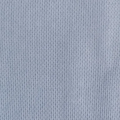 /msite/products/detail/productid/57440191/id/669596.html