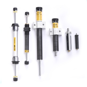 High Quality HR30 Hydraulic Speed Controls with Lower MOQ