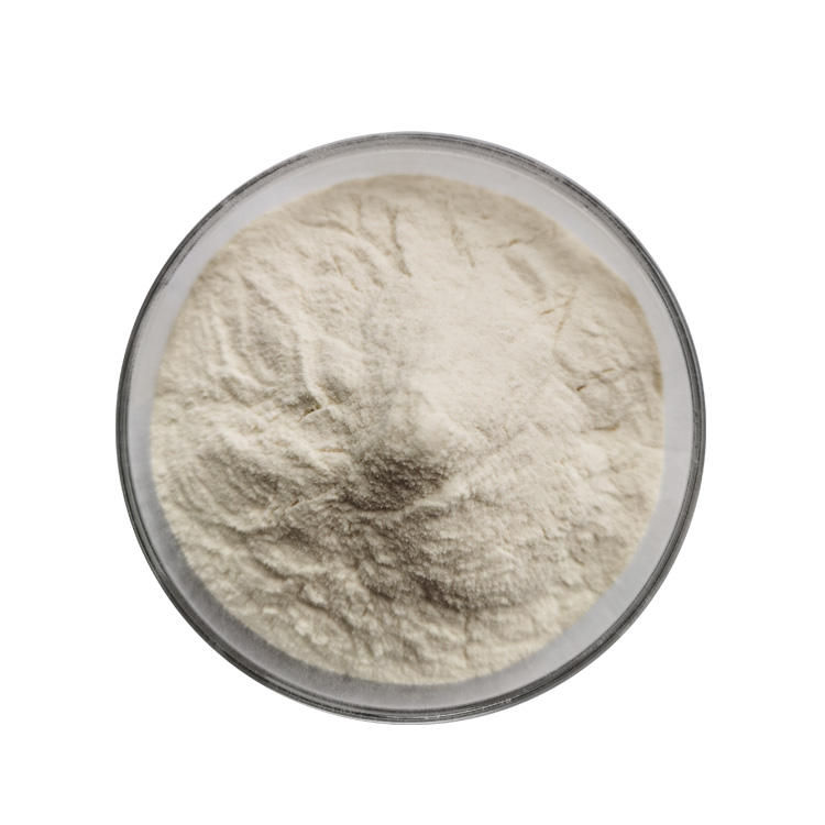 Plant Extract Coix Seed Powder