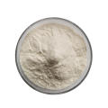 Natural Coix Seed Powder for Food & Beverage