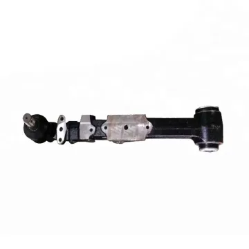 Hot Sale High Quality Auto Spare Parts: 48605-39015 Front Axle Lower Lateral Control Arm for COASTER