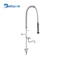 /msite/products/detail/productid/64512833/id/1037882.html
