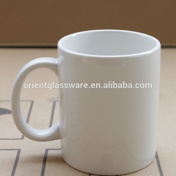 ceramic stoneware coffee mug cups