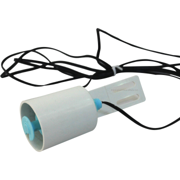 Cube Ice Machine Spare Part: Water Level Float