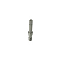 Stainless Steel Locking Pin