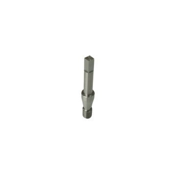 Stainless Steel Locking Pin