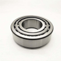 Original High-quality Tapered Roller Bearing T5ED090