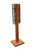 KF-S02 FINGER TRAINER outdoor fitness equipment/outdoor sports equipment/outdoor gym equipment/