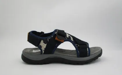 Stylish Sports Sandals