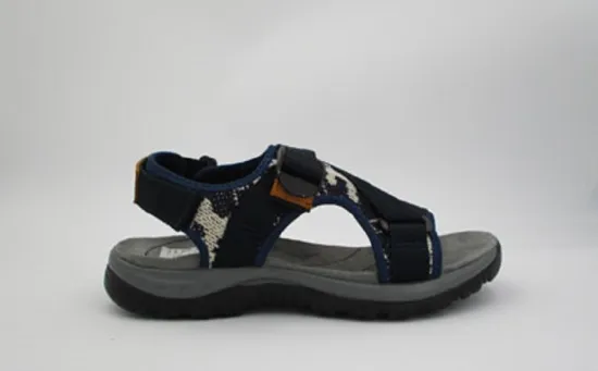 Stylish Sports Sandals