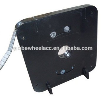 6kg Roll Balancing Weights Counterbalancing Adhesive Steel Bars 1200x5g 12x5g