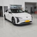 Forthing Xinghai S7 2026 モデル 565 ライト エンジョイメント エディション