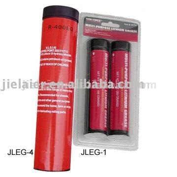 Multipurpose Lithium Grease (JLE-G1, JLE-G4)