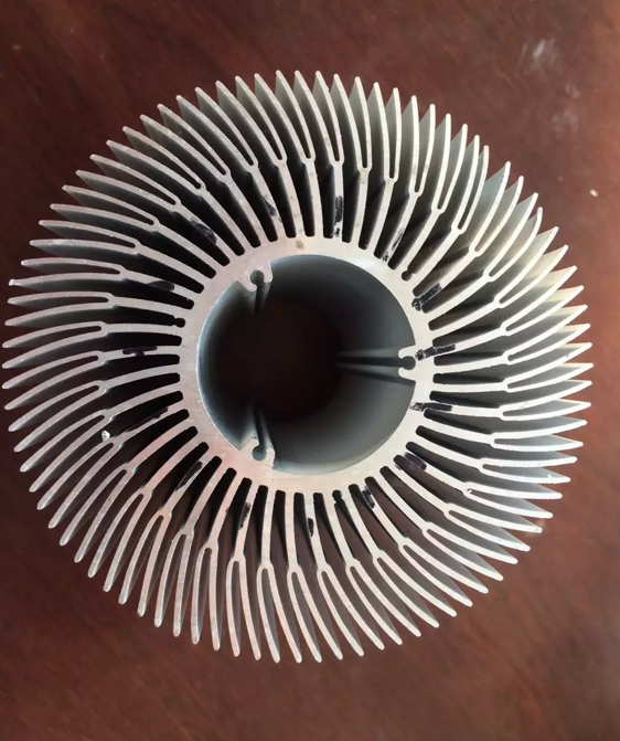 ScreenShot_2026-02-25_115259_652