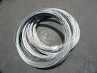 Titanium wire