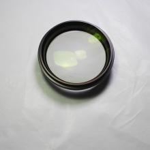 Fused silica spherical lens JGS1 optical lenses