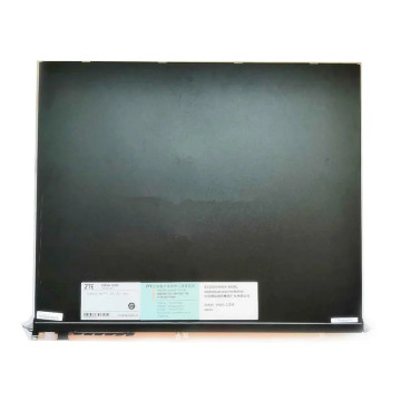 Hot Sale Data Transmission ZXRN V9200 5G BBU for ZTE VBPd0B/VBPd4 Baseband Board