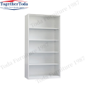 Office Steel Cabinet 2 drawer metal file cabinet cheap storage cabinet Factory