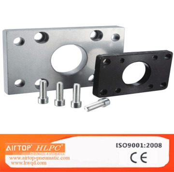ISO Standard Cylinder Accessory Fa/Fb Flange