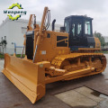 320 HP Crawler Rock Bulldozer 32Ton
